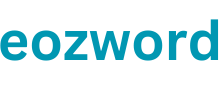 eozword